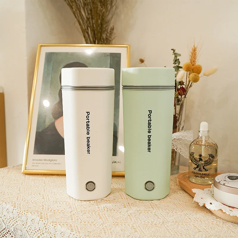 mini-electric-heating-cup-insulated-water-bottle-fast-boil-with-temp-control-travel-gift-for-drivers-campers-uk-eu-110v