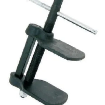 

Suitable for Disc brake piston compressor Z-type disc brake adjustment light brake duckfoot disc brake adjuster