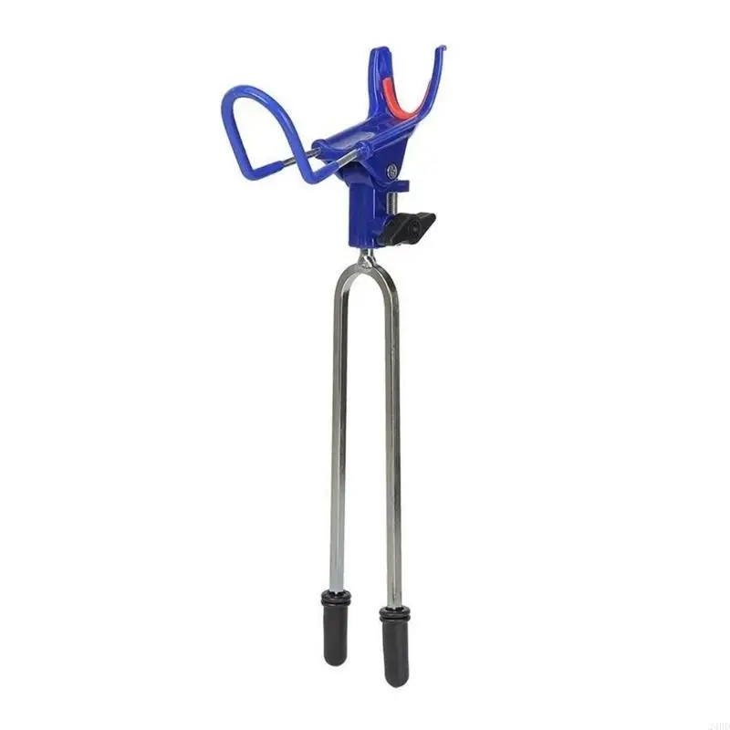 ground-fishing-poles-holder-auto-locking-fishing-rod-stand-360-degree-adjustable-fishing-rod-holder-for-beach-24bd