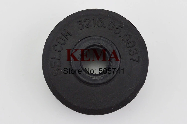 

elevator door lock roller 3215.05.0037