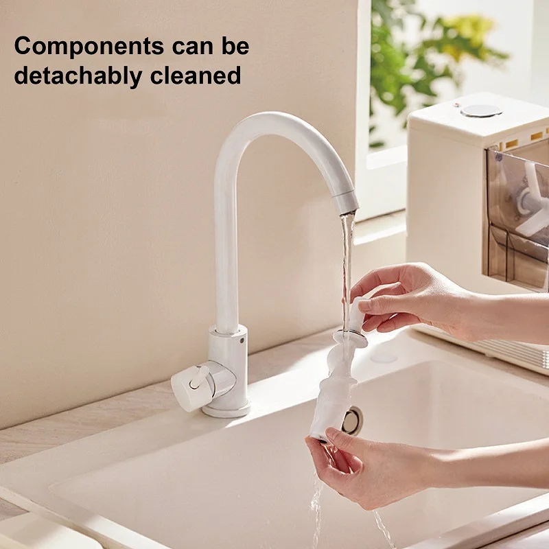 7 قوالب ماكينة صنع المكرونة الأوتوماتيكية بالكامل 150 وات ماكينة ضغط المعكرونة الكهربائية المنزلية متعددة الوظائف ماكينة تغليف الزلابية 220 فولت