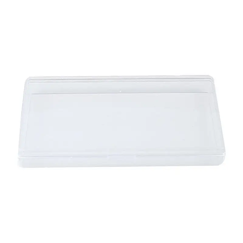 caixa-de-armazenamento-plastica-xyt-com-notas-adesivas-para-planejadores-estilo-chines-organizacao-domestica-caixa-de-joias