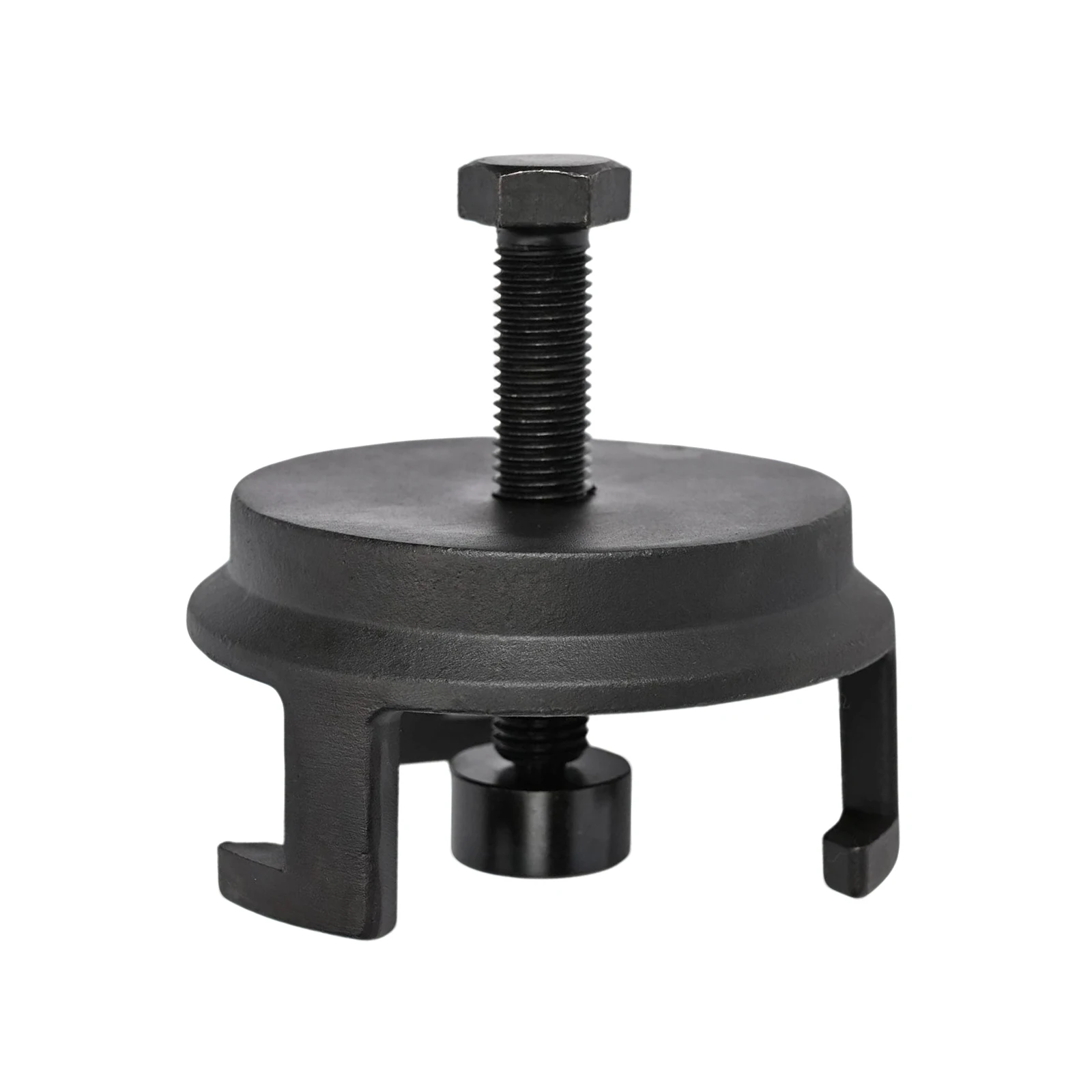 25264 Ls Harmonic B…