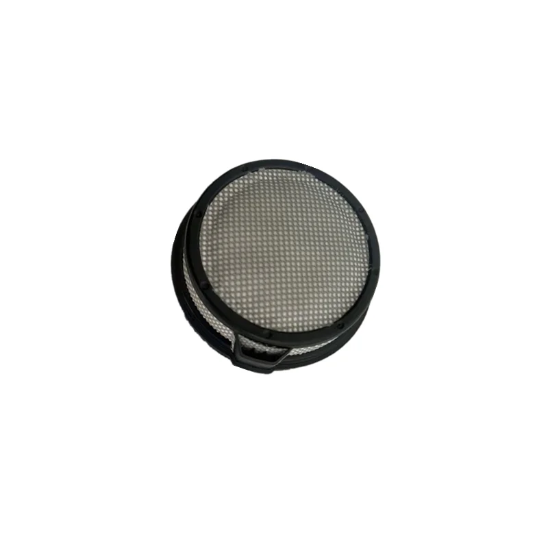 HEPA Filter For Roidmi X300 Wireless Handheld Vacuum Cleaner Parts Accessories