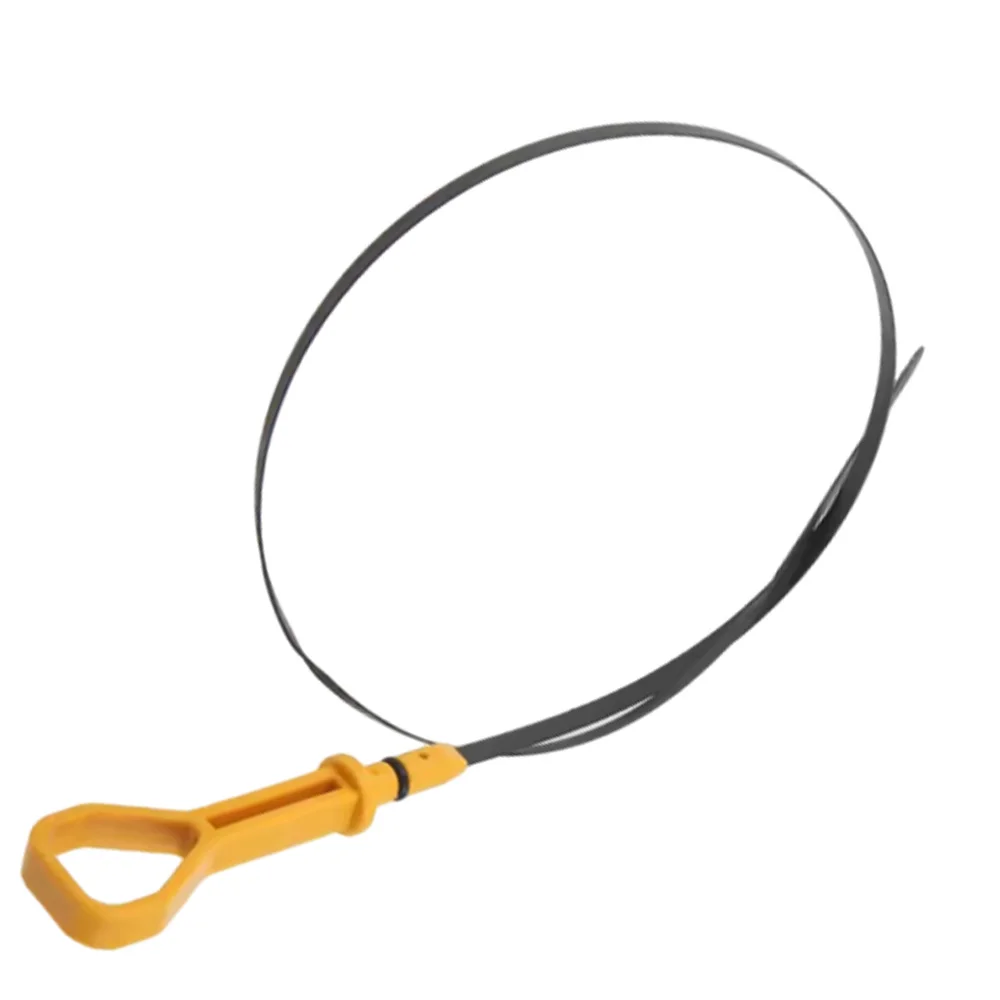 

For Suzuki Grand Vitara 2.4L 2009 2010 2011 2012 2013 Car Engine Oil Dipstick 16910-78K01 Automotive Accessories