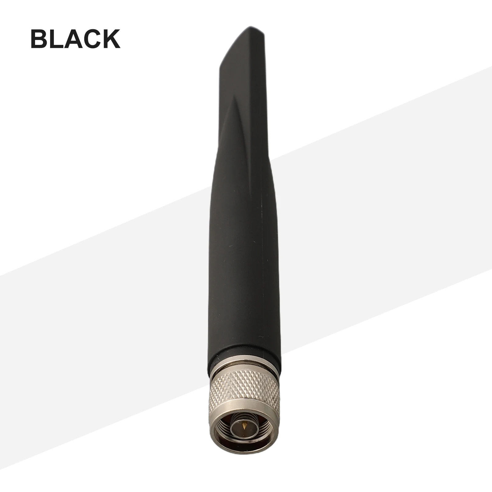 AL FA AOA-915-5ACM 5 Dbi Omni Outdoor 915MHz 802.11ah Antenna For LoRa Helium N Male Connector 868MHz Tools Parts Antenna