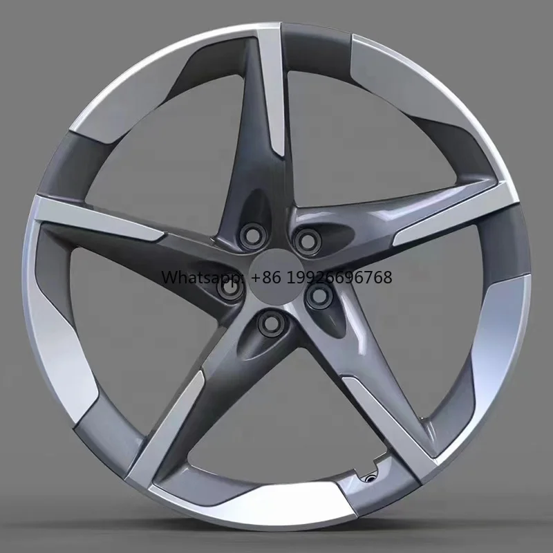 For Mercedes-Benz B…