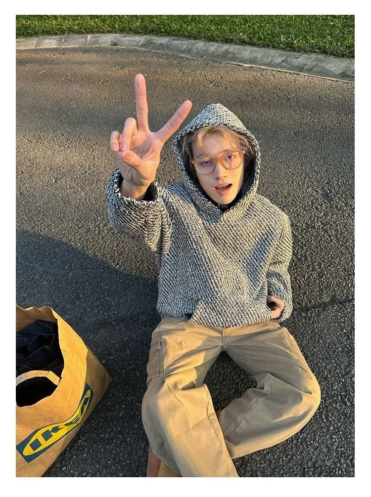 

Мужские толстовки с капюшоном и принтом дракона, двусторонние, практичные, универсальные, многофункциональные, два в одном, функциональные, эффективные.