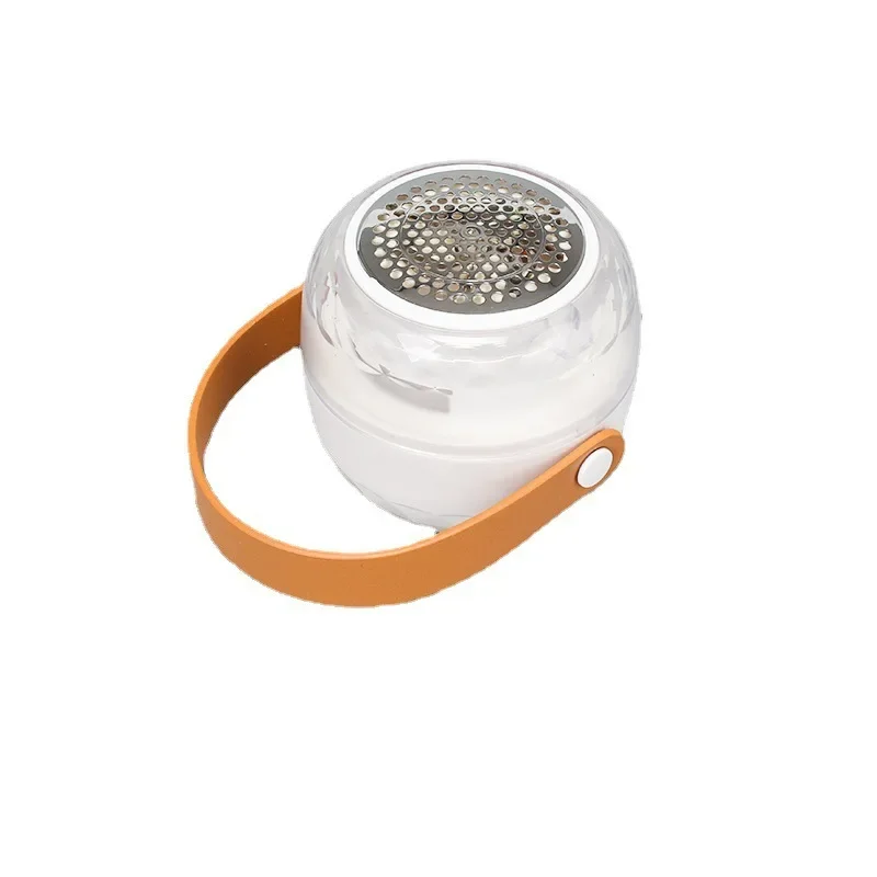 مزيل الوبر الصغير المتقلب USB سترة بكرة آلة الملابس الزغب بيليه المتقلب آلة المحمولة تهمة ماكينة حلاقة للأقمشة