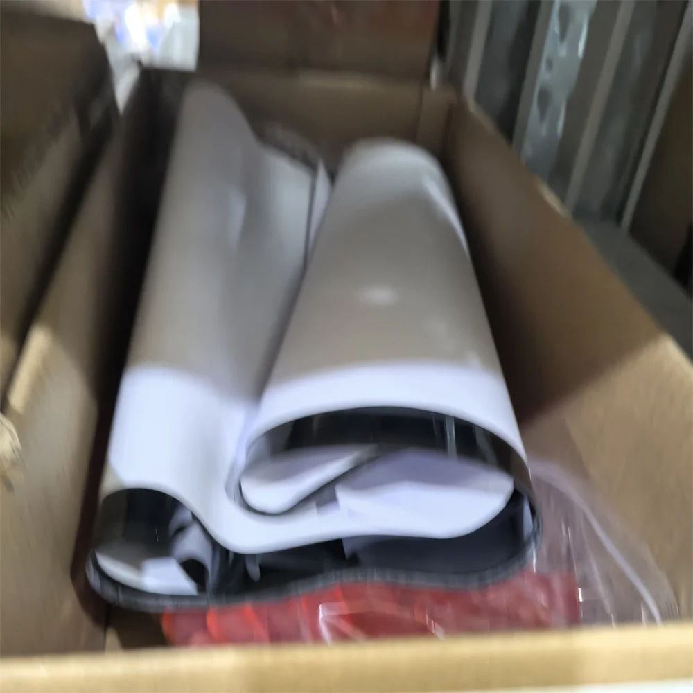 

1pcs 064K93623 Transfer Belt For Xerox 7425 7428 7435 7525 7530 7535 7545 7556 7830 7835 7845 7855 7970 C8030 C8035 C8045