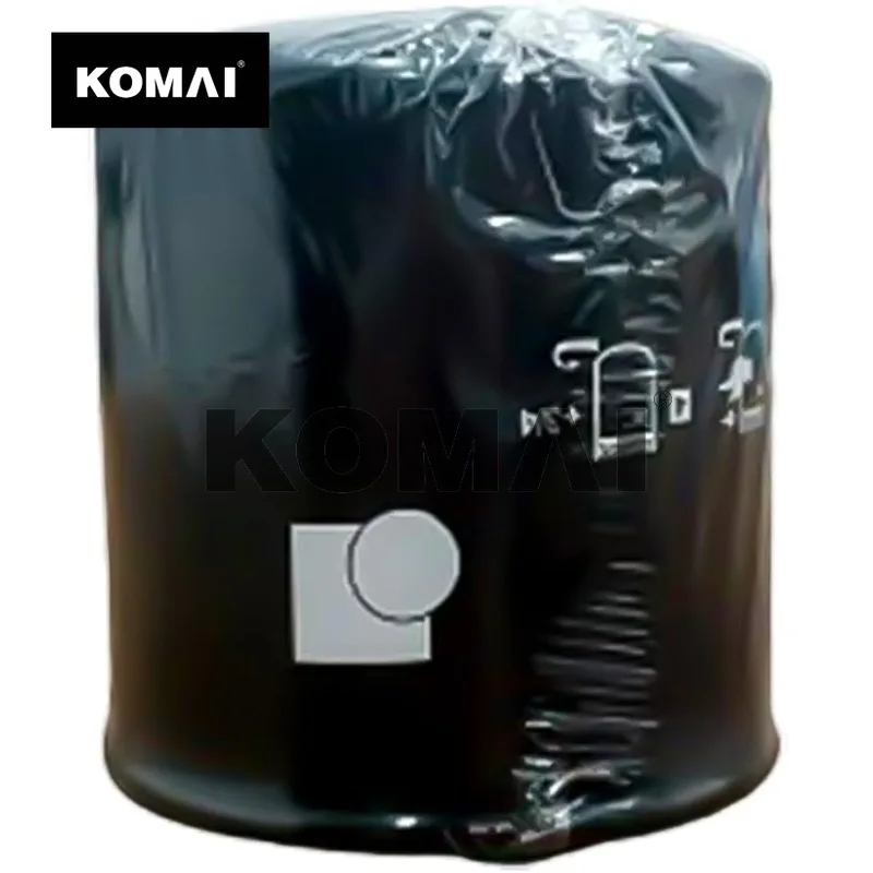 

KOMAI Oil Filter 897049-7081S Fits for EC FR80H
