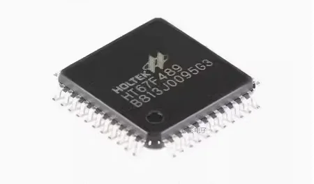 1-шт-оригинальный-smt-ht67f489-lqfp-44-a-d-ЖК-тип-флэш-микроконтроллер-чип