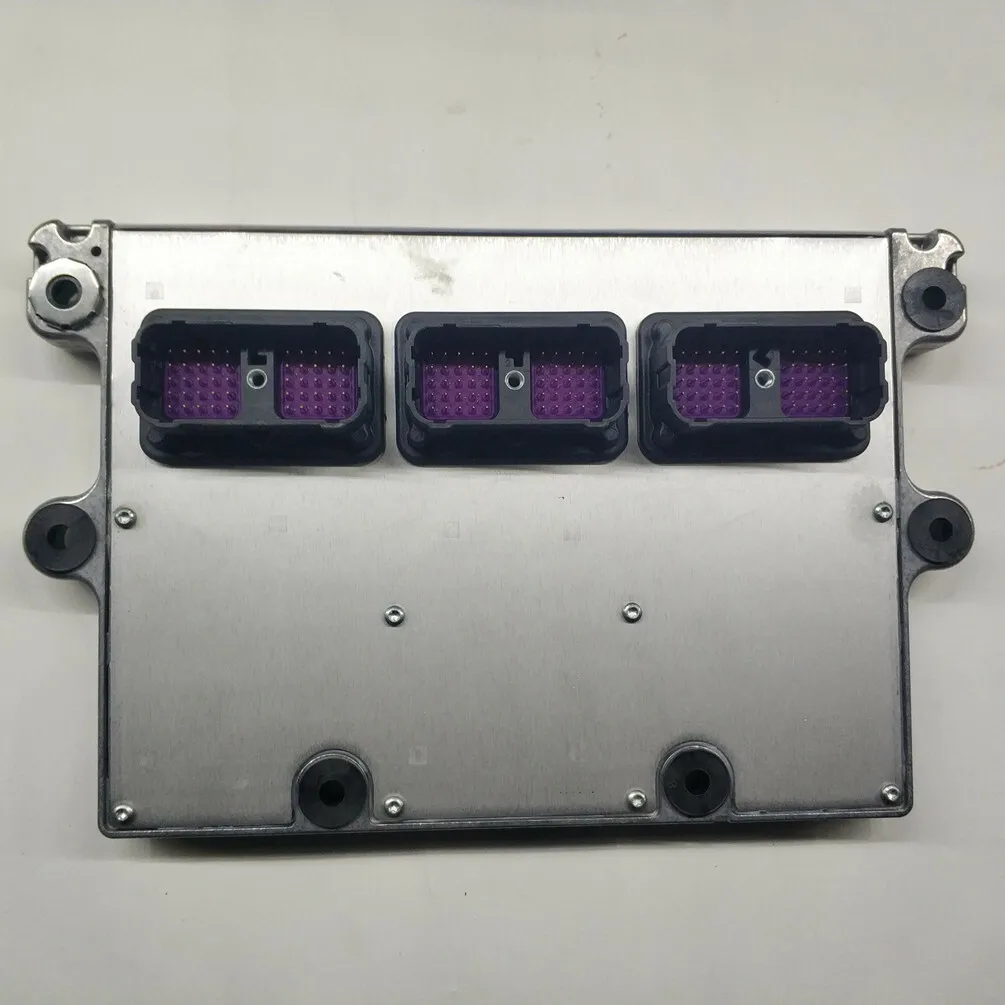 Programmed Control Module ECM ECU 3408501 Fits Cummins Engine Parts QSM11