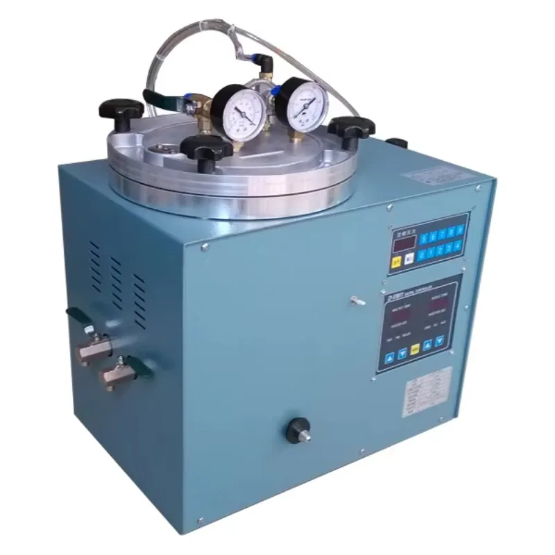 Hot Sale Vacuum Wax…