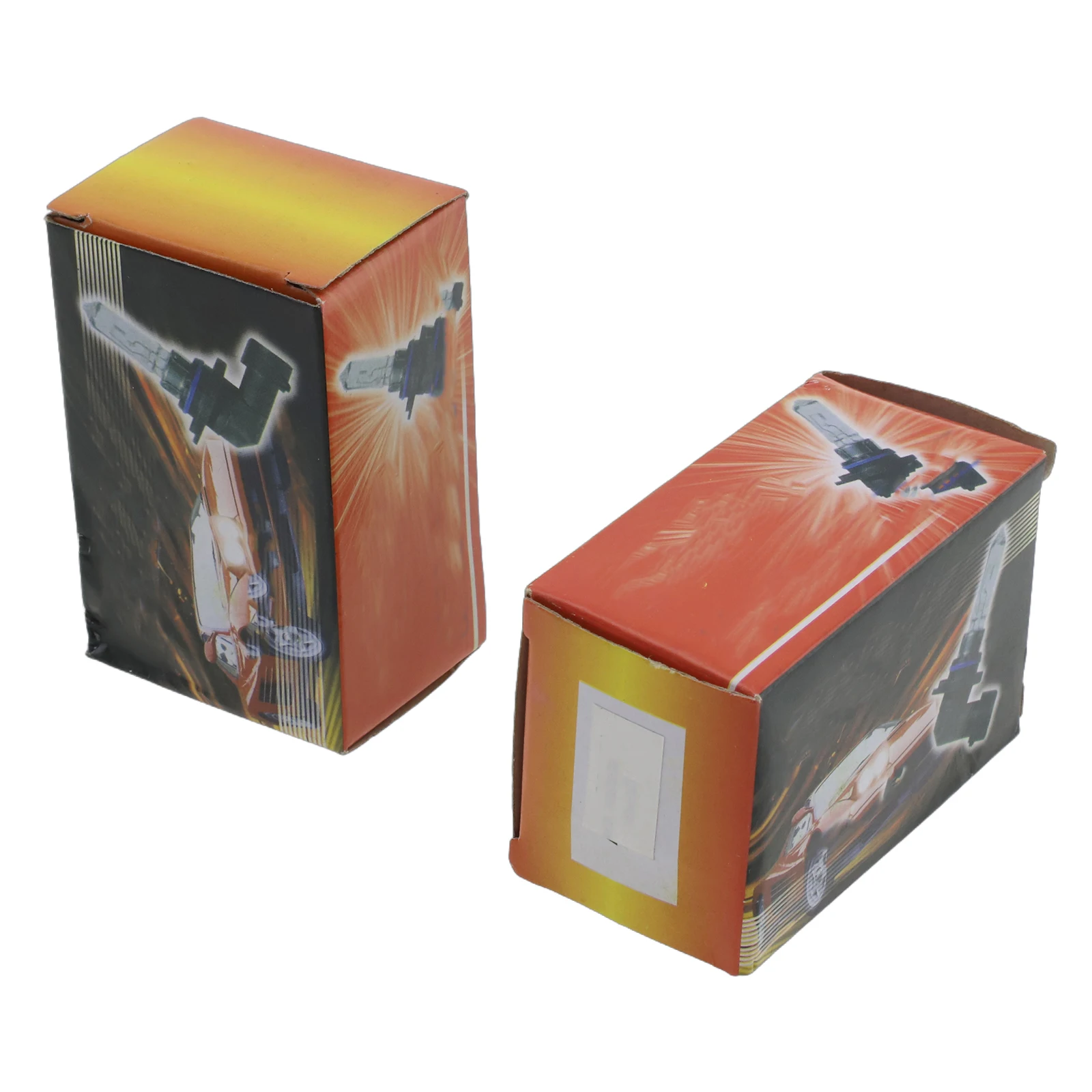 

Автомобильные фары Галогенные фары Противотуманные фары Простая установка Высокое качество W X Простая установка ламп