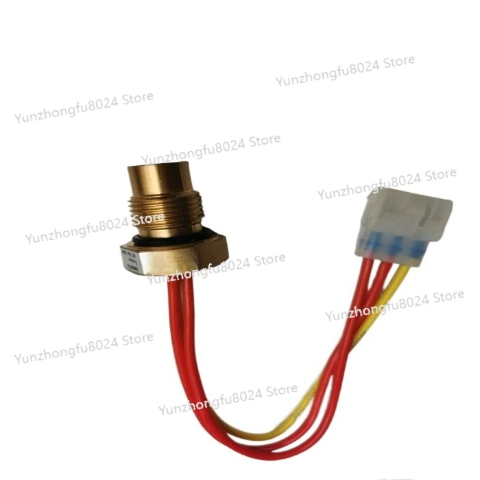 

Air Compressor Temperature Sensor 1089063716