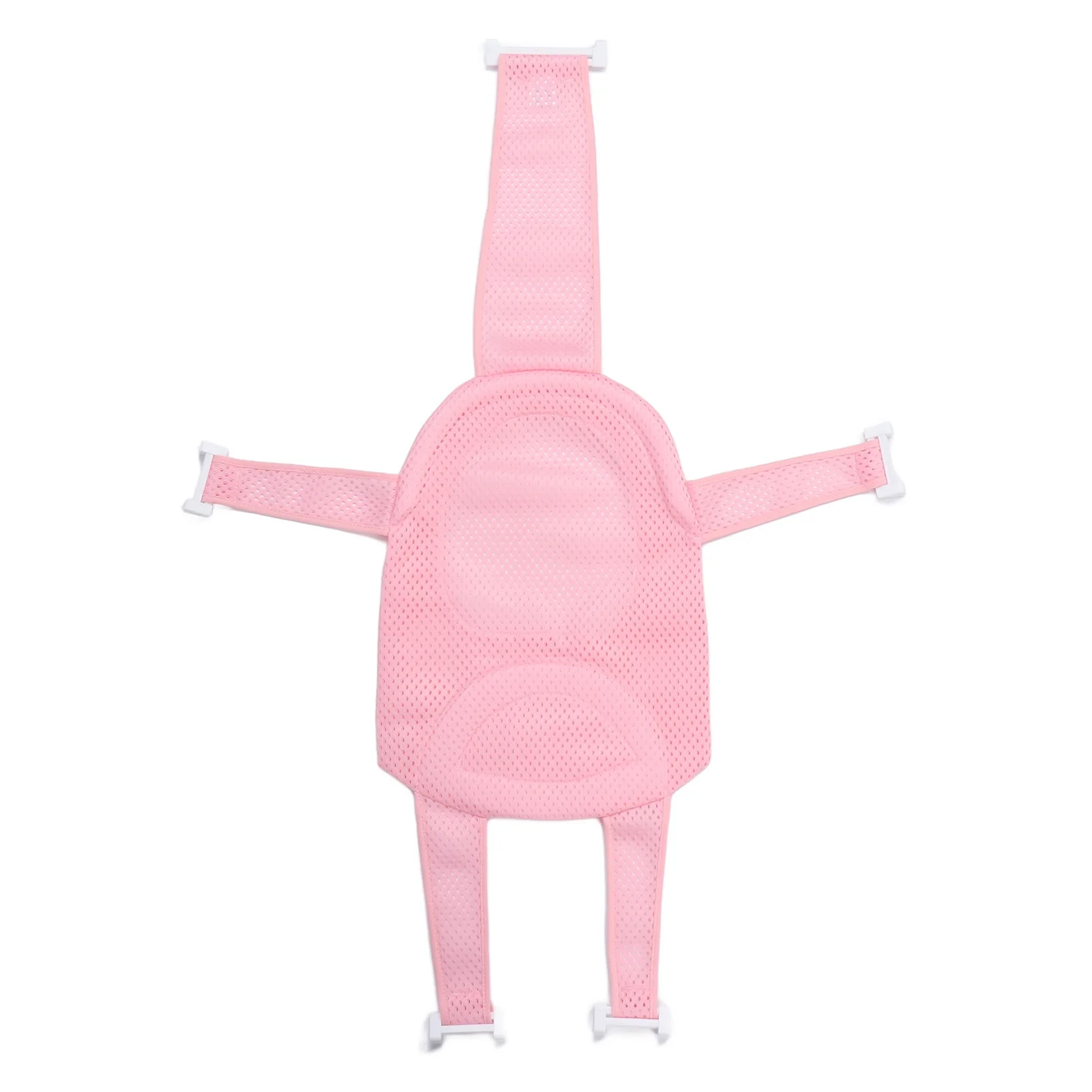 Variant: Pink