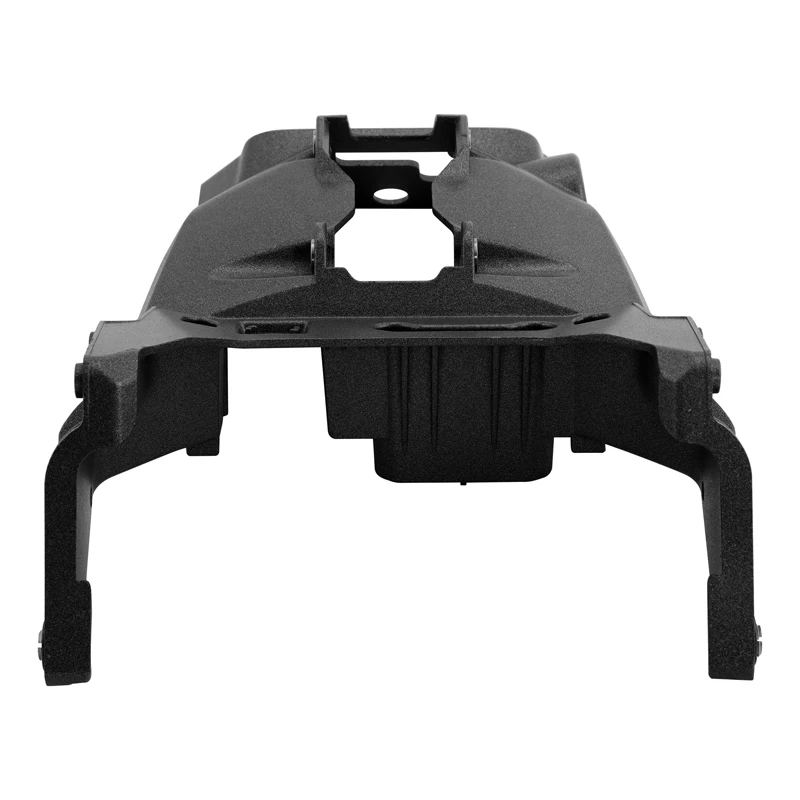 

Motorcycle Accessories Front Headlight Upper Fairing Stay Bracket Fit For BMW R1300GS 2023-2025 2024 R1300GS Adventure 2023-2025