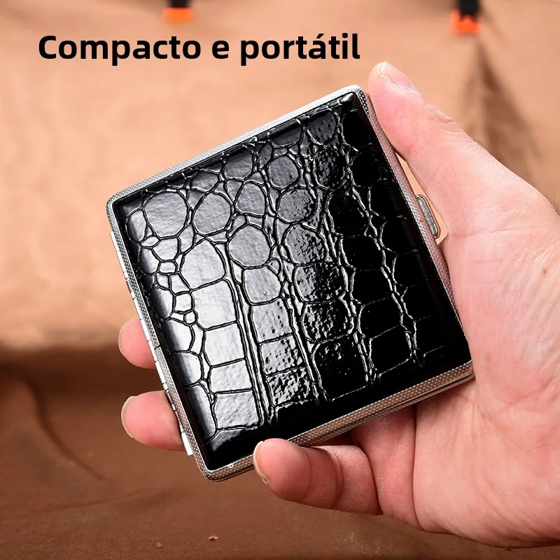 caja-de-cigarrillos-plegable-ultrafina-de-cuero-y-metal-de-alta-gama-capacidad-para-20-cigarrillos-aleacion-de-zinc-portat