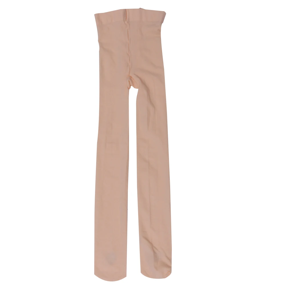 

dance tights ballet tights tights for girls footed tights dance stockings