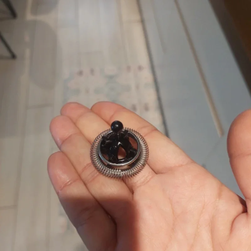 1 قطعة أجزاء ماكينة صنع القهوة الأصلية لنسبرسو Aeroccino 3 Aeroccino 4 ماكينة القهوة الحليب Frother البخار خفقت قطع الغيار