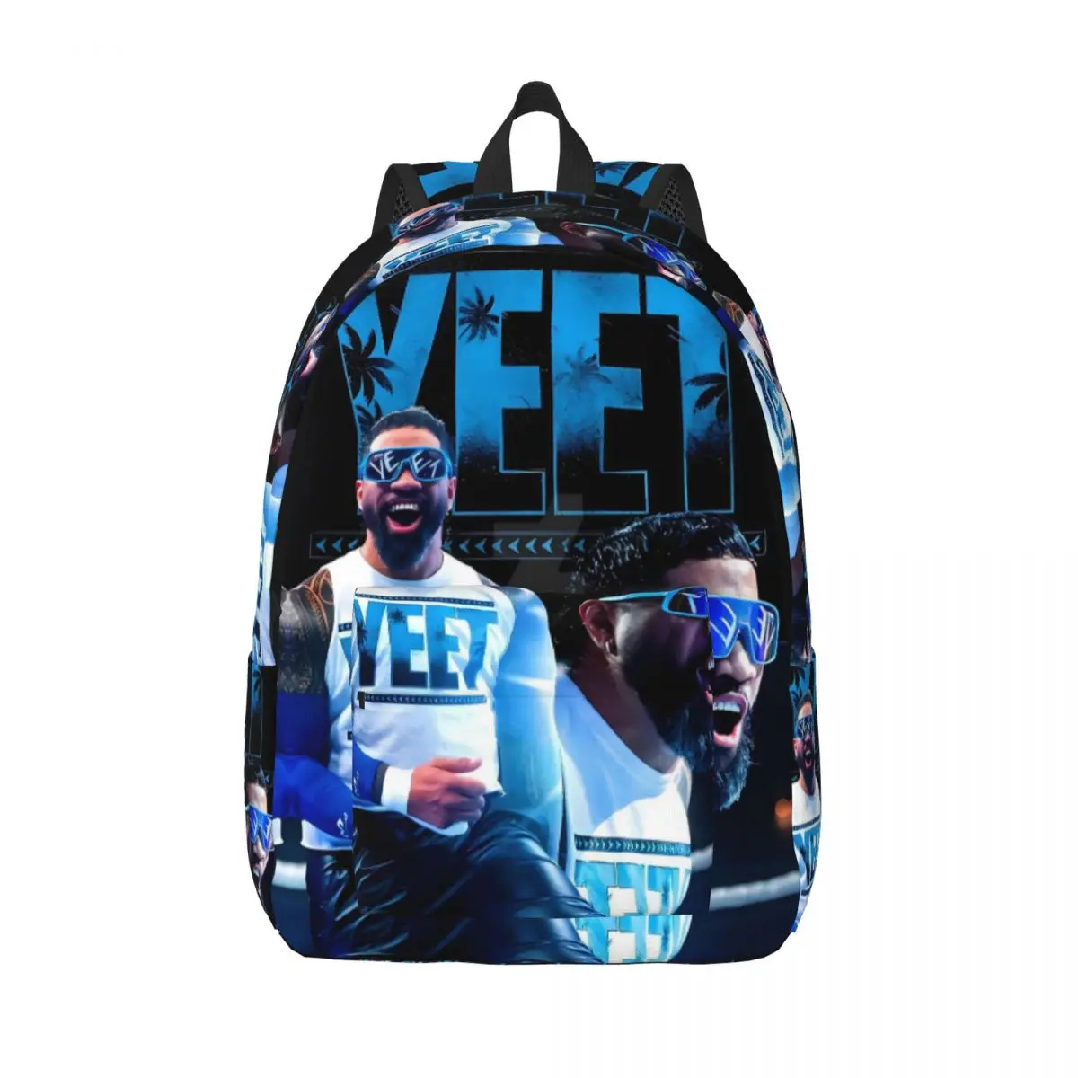 personalizado-impressao-3d-evento-principal-jey-uso-mochilas-de-lona-yeet-venda-quente-escola-faculdade-sacos-viagem-bookbag-se-encaixa-15-polegada-portatil
