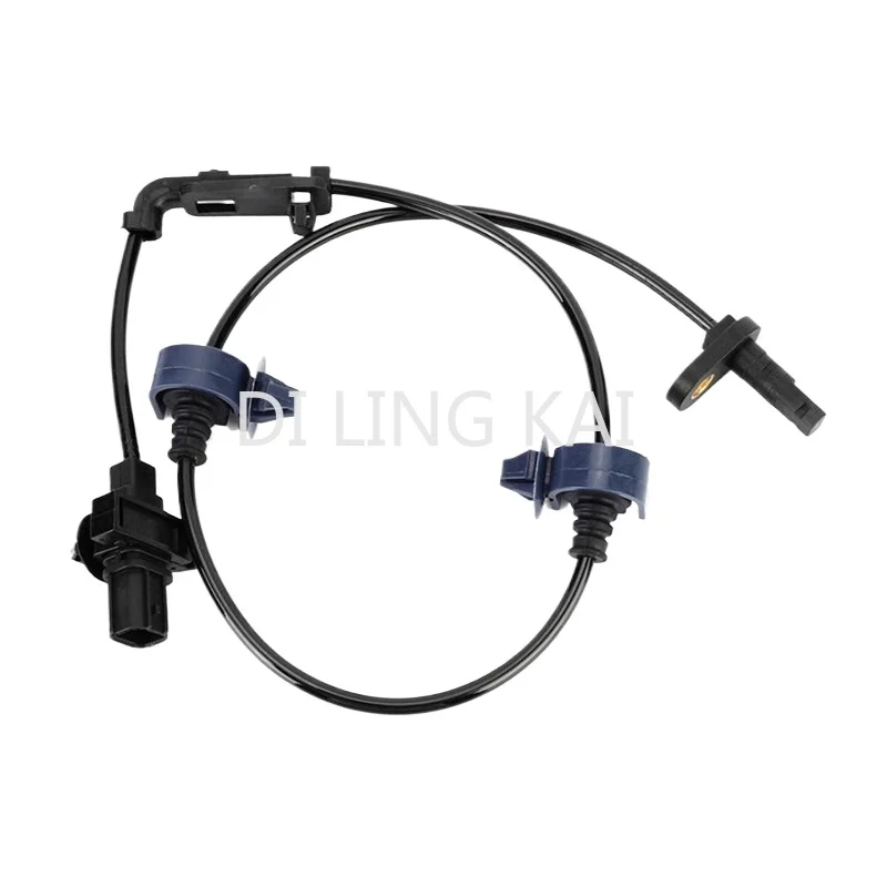 ABS Sensor 57450-SNA-003 for Honda Civic Brake Induction Line Wheel Speed Sensor Car Accessories