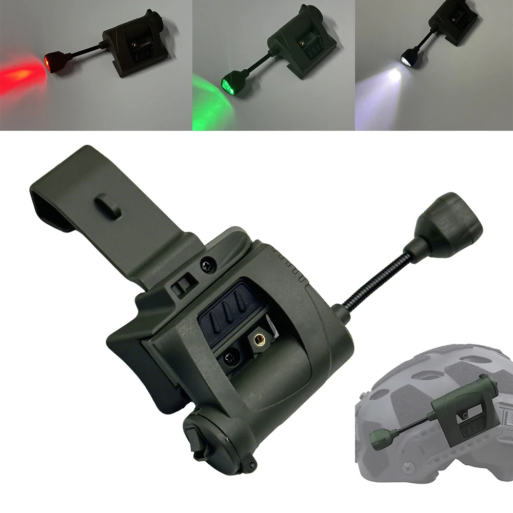 Thumbnail 4 - #22 Cheap Camping Flashlights Worth Buying