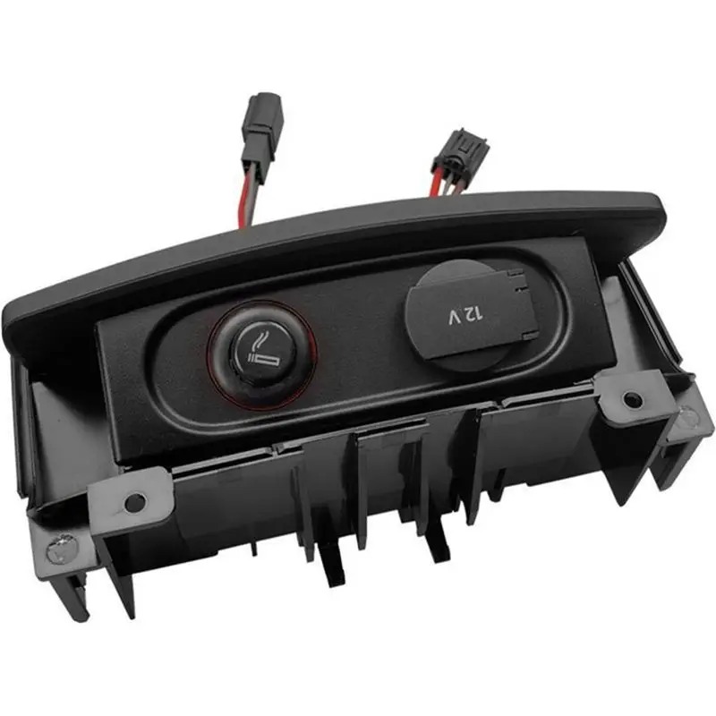 For A6L C7 C7PA 201…