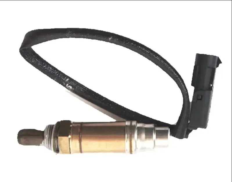 

Top Class Renault Twingo C06 Bj.97 1,2L 54PS lambda sensor oxygen o2 sensors 0258003715 / 7700872878