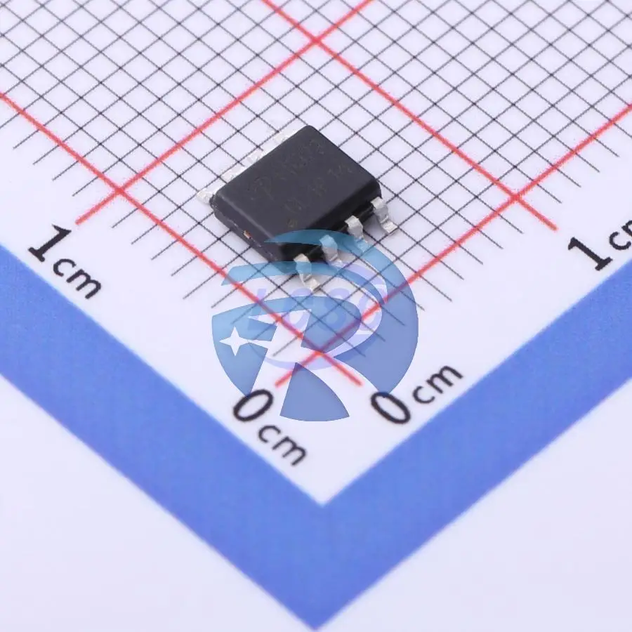 مورد رقائق رقائق MOSFET في الصين ، aossp66923 ، 12 V ، 12a ، 8000 W ، 10000 m ، 10V ، 12A ، V ، 250mA ، 1 N-Channel ، SO-8