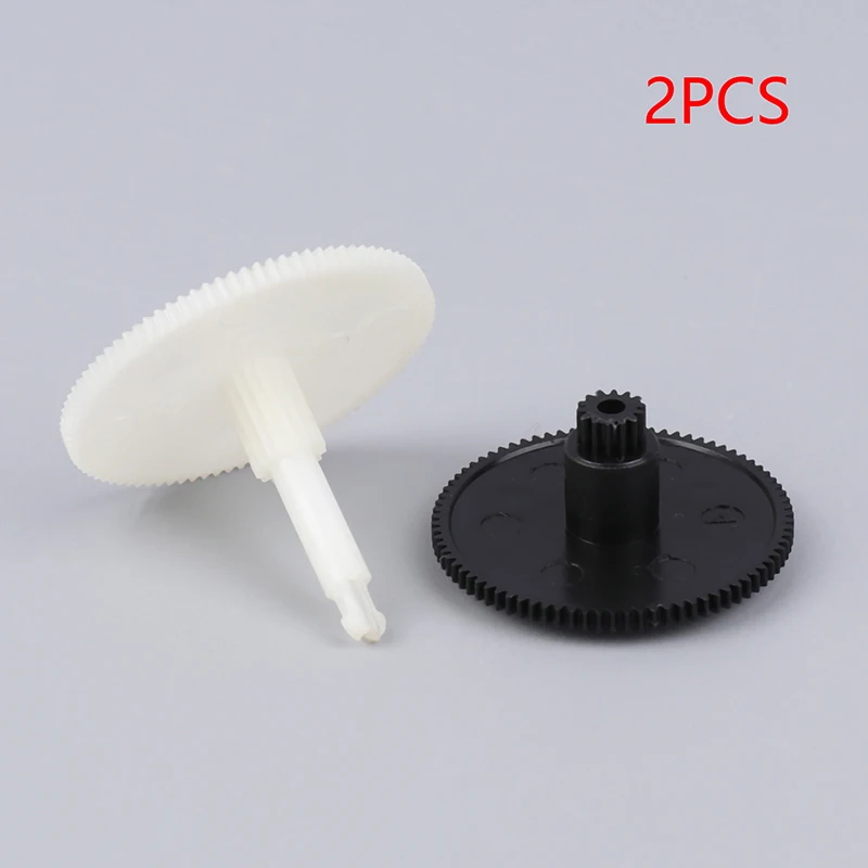 【Engranaje de movimiento de CD con cabezal láser para la serie KSS-210A KSS-150A KSS-213C】