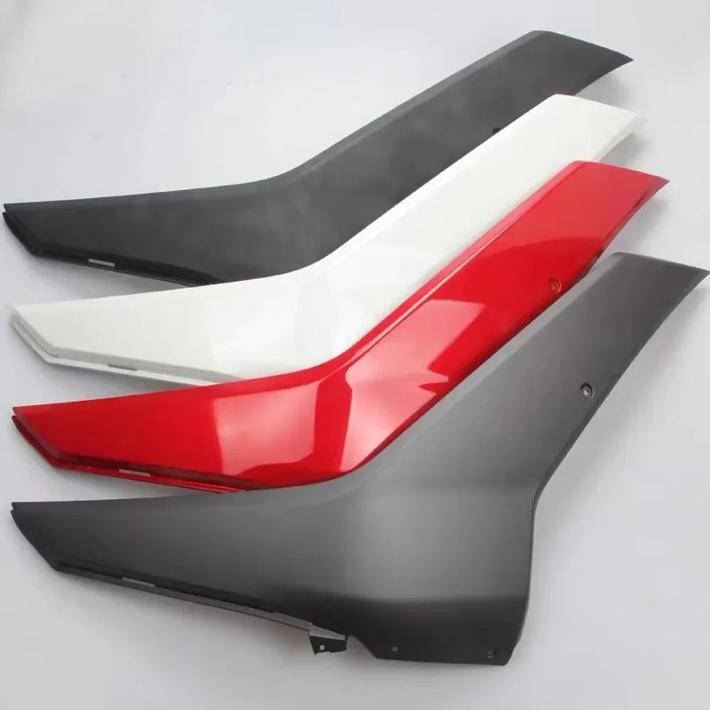 

FOR SYM Cruisym Alpha 300 Original Right Front Strip Right Front Spoiler