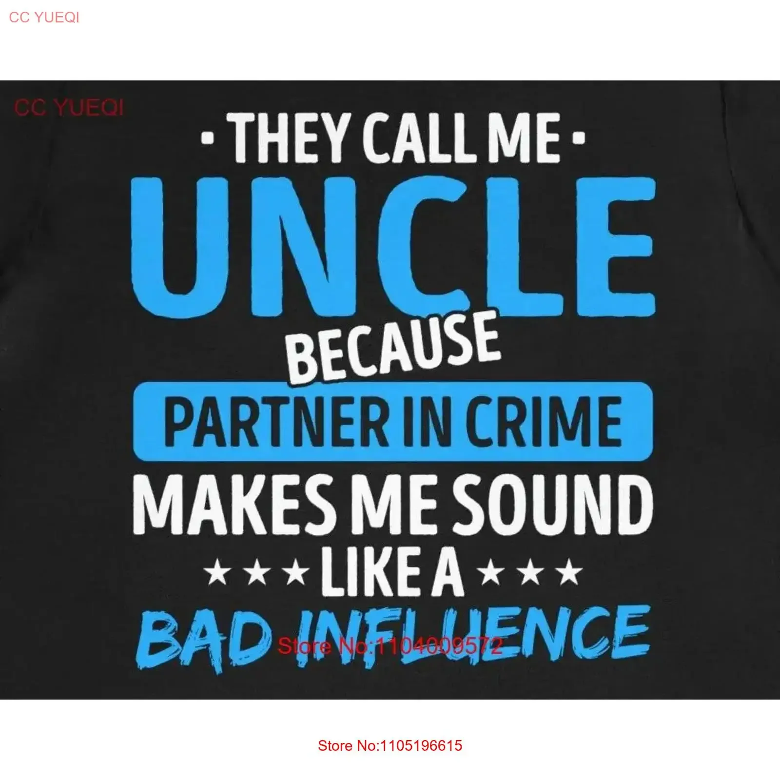 

Футболка Uncle Funny New Birthday Cute Cool To Be Crazy Present винтажный стираный топ для повседневной носки унисекс универсальная графика