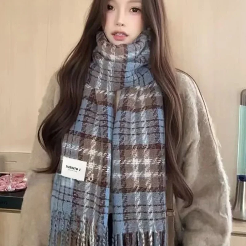 bufanda-de-invierno-gruesa-para-mujer-viney-nuevo-estilo-2026-regalo-de-cumpleanos-popular-entre-estudiantes-calentador-de-cuello-versatil-version-coreana-rectangular