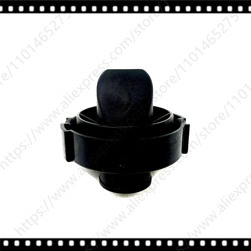 Подставка для сбора пыли для MAKITA BO4556 BO4557 BO4558 DBO180Z M9204B MT924 416064 -8