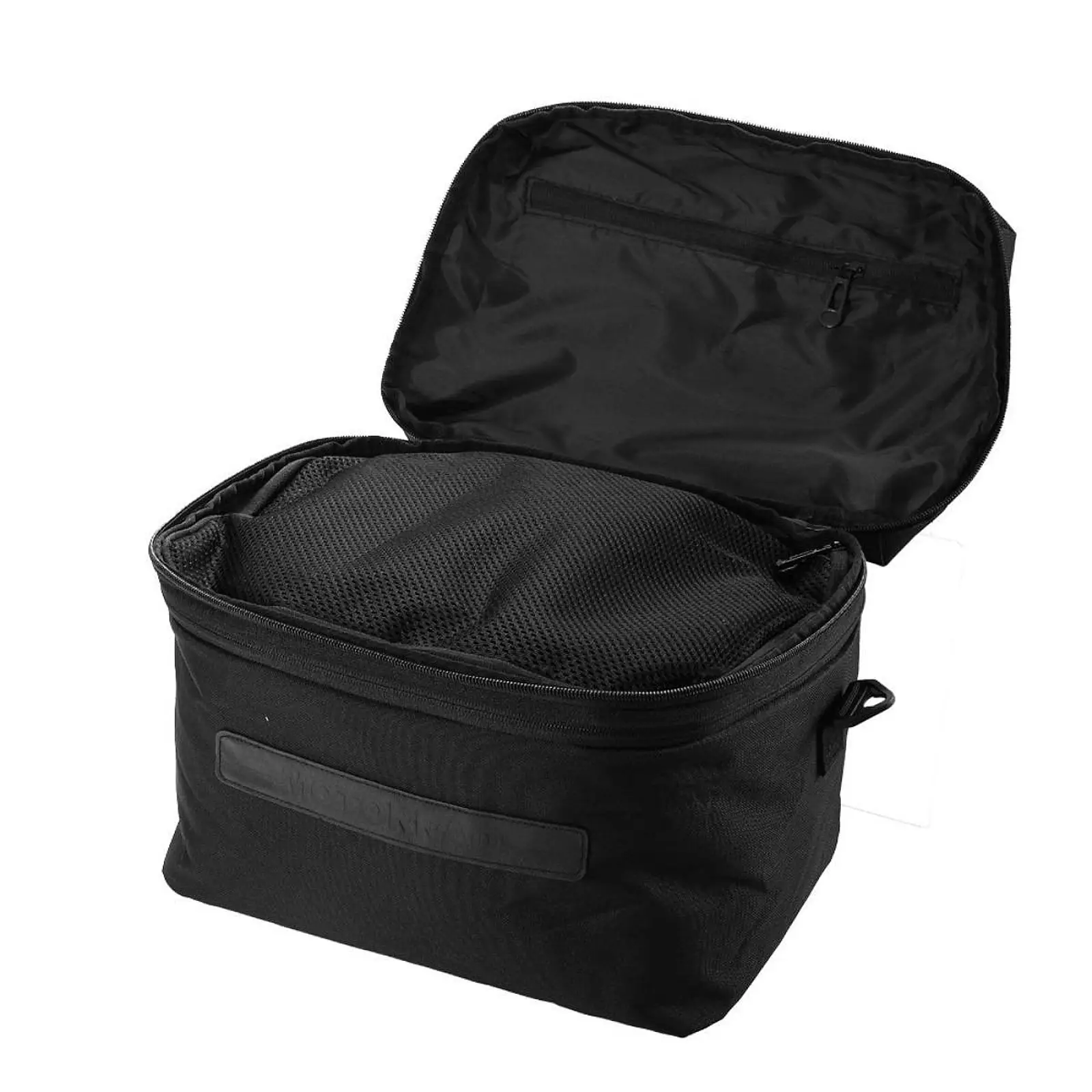 

Motorcycle Top Box Organizer Adjustable Nylon Saddlebag Side Inner Case for BMW R1300GS Adventure Accessories