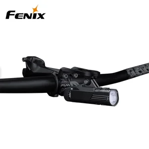Fenix-Ald-10 Bike Light Holder with Gopro Interface 12 Main Sales Lantern Fenix - №6