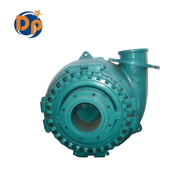 

2026Mud For Drilling Rig Shijiazhuang Slurry Sand Pump Sand Pump 4 Inch