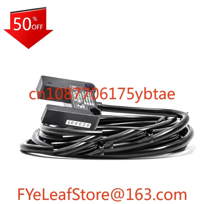 Original SU18-NP Re…