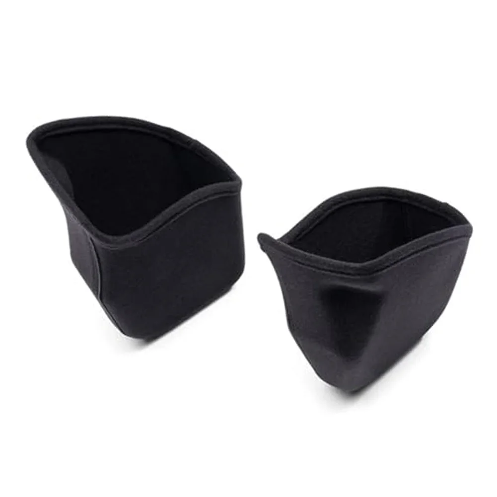 Storage Liner for FLTRXSE for touring Series Glove Box Road Gliders Street Gliders For CVO121 Fabric Construction and Fit