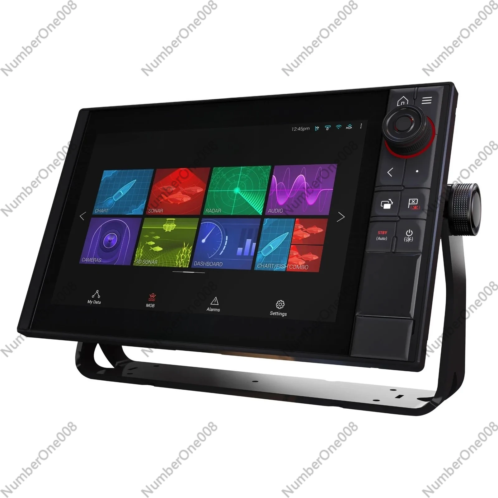 12.1