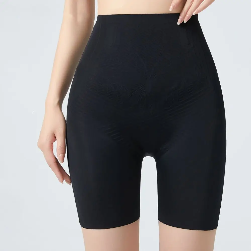 

Breathable Butterfly Slimming Shapewear High Waist Shapers Body Shaping Underpants Briefs Panties Tummy Control Underwear Yoga