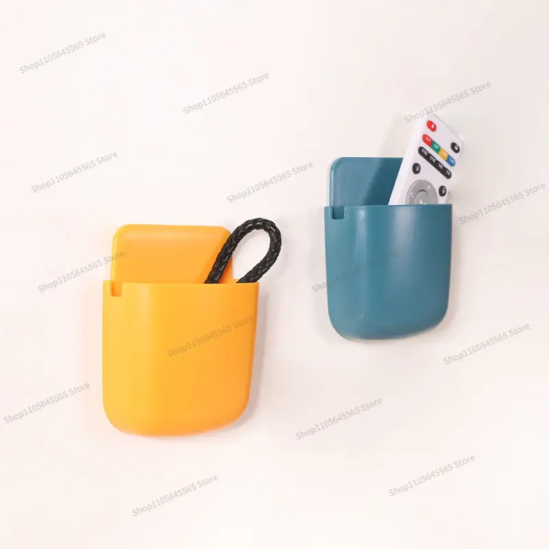 boite-de-rangement-simple-non-perforee-murale-pour-bureau-boite-de-rangement-murale-pour-bureau