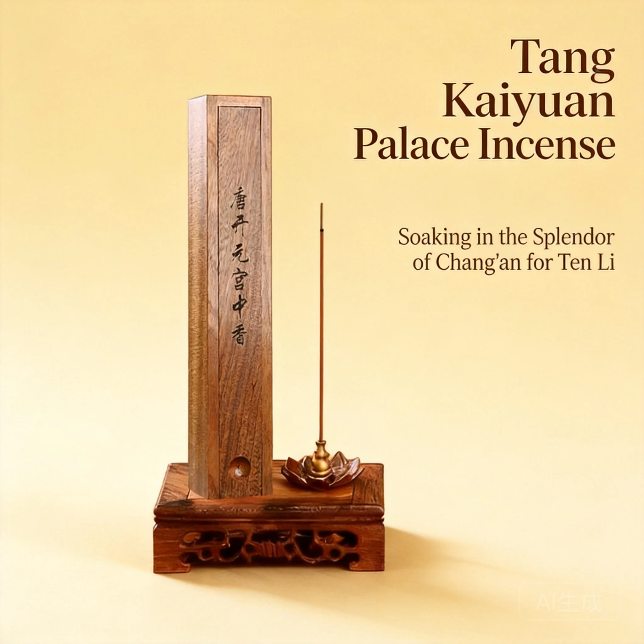 chinese-traditional-tang-dynasty-palace-natural-agarwood-incense-sticks-lucky-blessing-wealth-attracting-home-aromatherapy-120