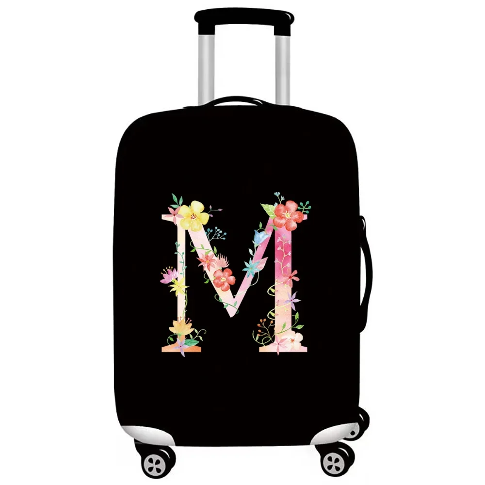 Variant: 8pink M