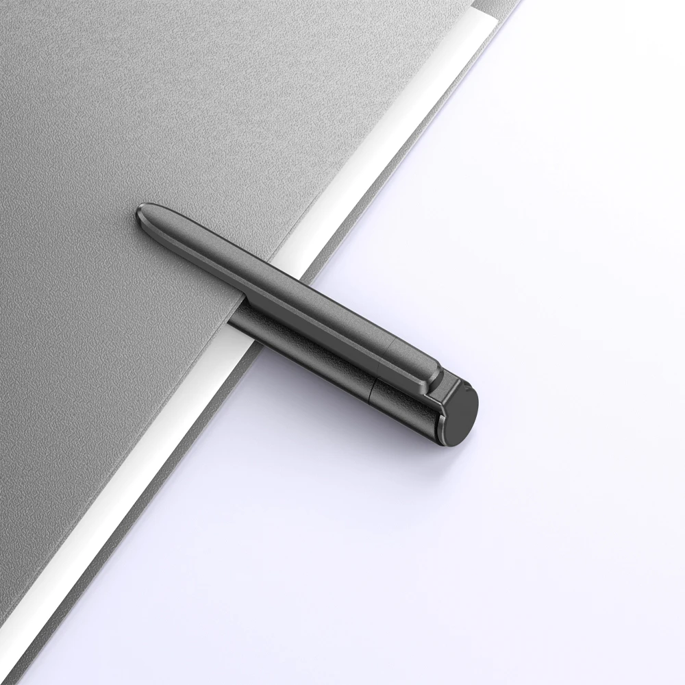 مسجل صوت Famue L61S قلم ذكي من النوع C HD 1536 كيلوبت في الثانية 360 ° أوصى المحامي بمقابلة إلغاء الضوضاء في الميكروفون لمقابلة الاجتماعات الفصلية #3