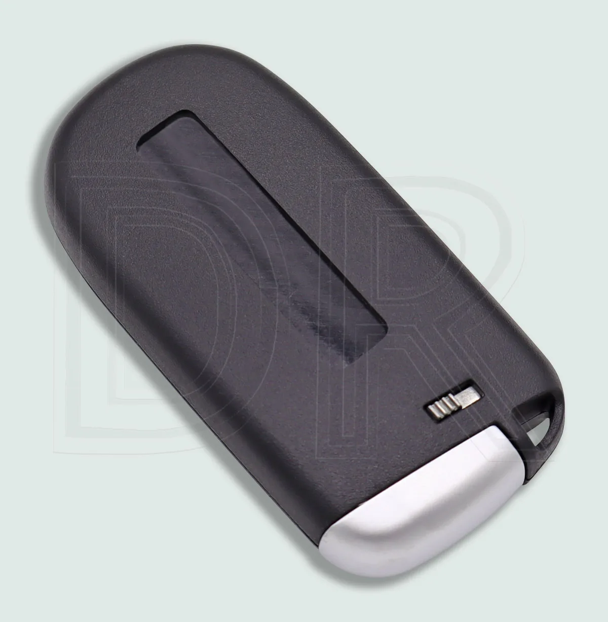 DR GQ4-54T 4A PCF7953M 433MHz Proximity Car Remote Control Key For Jeep Cherokee Dodge Ram 1500 2500 3500 Durango Chrysler