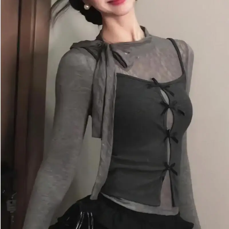 Pure Desire Wind Se…