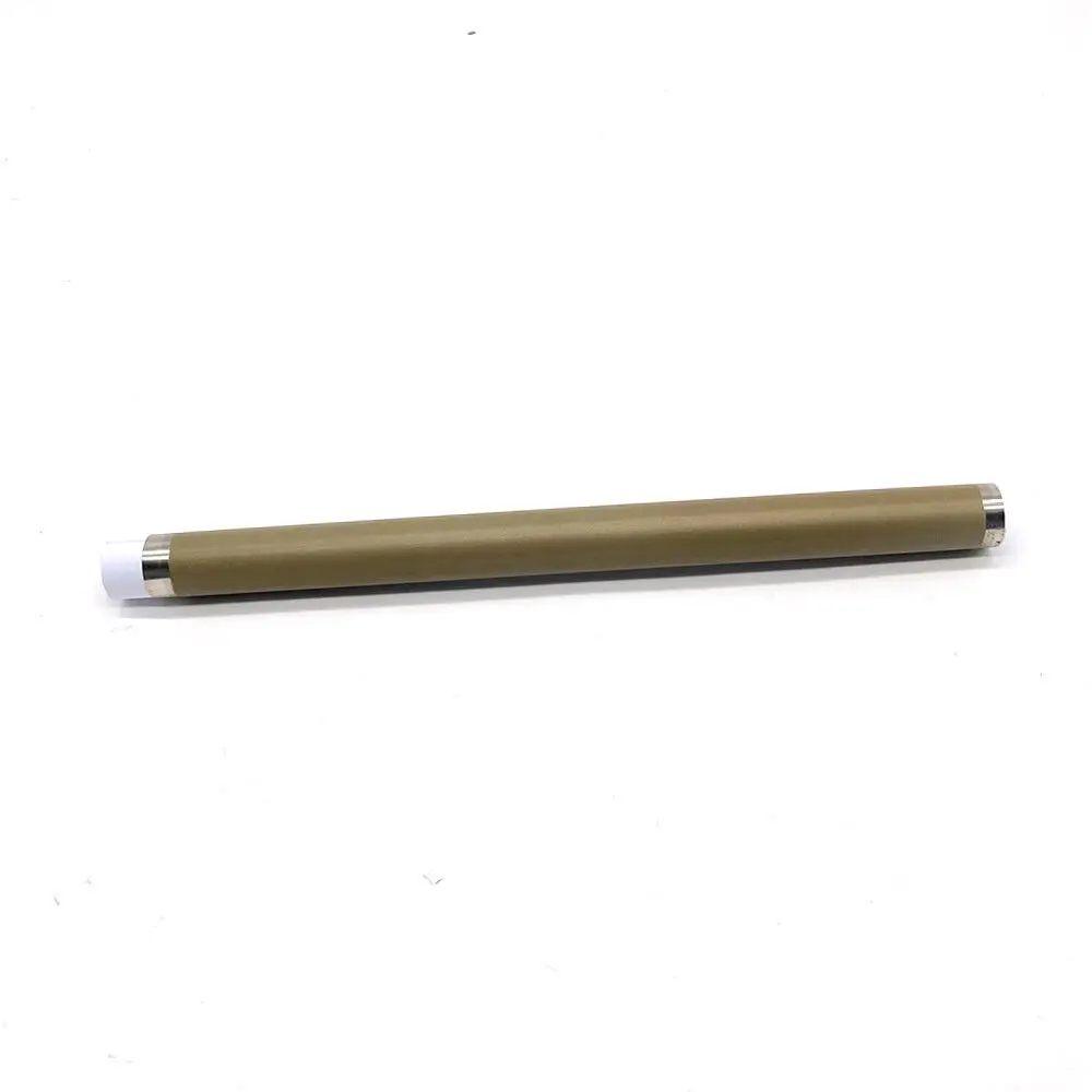 

RM1-4209-Film RG5-1522-Film Fixing Fuser Film Sleeve Fits For HP P1606 M1120 M1522 P1505 M1566 M1536